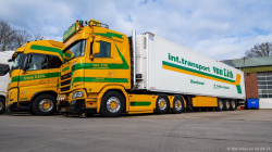 20260404-Lith-van-00004